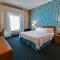 Fairfield Inn & Suites Toledo North