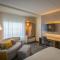 Courtyard by Marriott Winnipeg Airport - Winnipeg