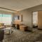 Courtyard by Marriott Winnipeg Airport - Winnipeg