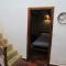 Hostal Casa Yerbabuena
