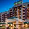 Courtyard by Marriott Bloomington Mall of America - Bloomington
