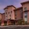 TownePlace Suites by Marriott Big Spring