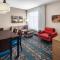TownePlace Suites by Marriott Big Spring