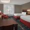 TownePlace Suites by Marriott Big Spring
