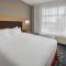 TownePlace Suites by Marriott Big Spring - Big Spring