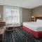 TownePlace Suites by Marriott Big Spring