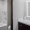 TownePlace Suites by Marriott Big Spring