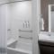 TownePlace Suites by Marriott Big Spring