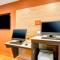 TownePlace Suites by Marriott Big Spring
