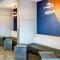 TownePlace Suites by Marriott Big Spring