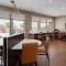 TownePlace Suites by Marriott Big Spring
