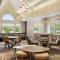 Residence Inn Houston Northwest / Willowbrook - Houston