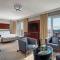 The Westin Nova Scotian