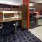 TownePlace Suites by Marriott Springfield