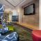 Residence Inn Cranbury South Brunswick - Cranbury