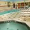 Fairfield Inn & Suites by Marriott New Braunfels - New Braunfels