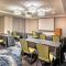 Fairfield Inn & Suites by Marriott New Braunfels