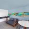 Courtyard by Marriott Mazatlan Beach Resort - 马萨特兰