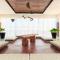Courtyard by Marriott Mazatlan Beach Resort - 马萨特兰