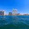 Courtyard by Marriott Mazatlan Beach Resort - 马萨特兰