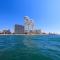 Courtyard by Marriott Mazatlan Beach Resort