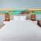 Courtyard by Marriott Mazatlan Beach Resort