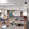 Fairfield by Marriott Inn & Suites San Francisco Pacifica
