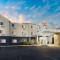 Fairfield Inn by Marriott Joliet South - Joliet