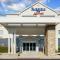 Fairfield Inn by Marriott Joliet South - Джоліет