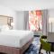 Fairfield Inn by Marriott Joliet South