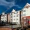 Residence Inn Jackson Ridgeland - Ridgeland