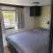 Vintage chalet Fereale II