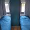 Vintage chalet Fereale II