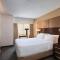 Residence Inn by Marriott Austin The Domain Area - أوستن
