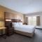 Residence Inn by Marriott Austin The Domain Area - أوستن