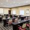 TownePlace Suites by Marriott Midland - Мідленд