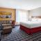 TownePlace Suites by Marriott Midland - Мідленд