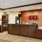TownePlace Suites by Marriott Midland - Midland