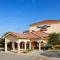 TownePlace Suites by Marriott Midland