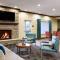 TownePlace Suites by Marriott Midland - Midland