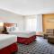 TownePlace Suites by Marriott Midland - Мідленд