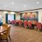 TownePlace Suites by Marriott Midland - Мідленд