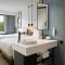 Fairfield by Marriott Hyogo Awaji Fukura