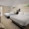 Fairfield Inn and Suites by Marriott Palm Beach - بالم بيتش