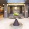 Protea Hotel by Marriott Gaborone Masa Square - Gaborone