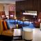 Newark Liberty International Airport Marriott