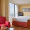 Houston Marriott West Loop by The Galleria