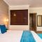 Protea Hotel by Marriott Gaborone Masa Square - Gaborone