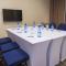 Protea Hotel by Marriott Gaborone Masa Square - Gaborone