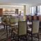 Houston Marriott West Loop by The Galleria
